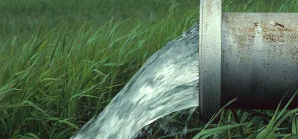 Desalination units and projects to address water scarcity on the islands Desalination units and projects to address water scarcity on the islands